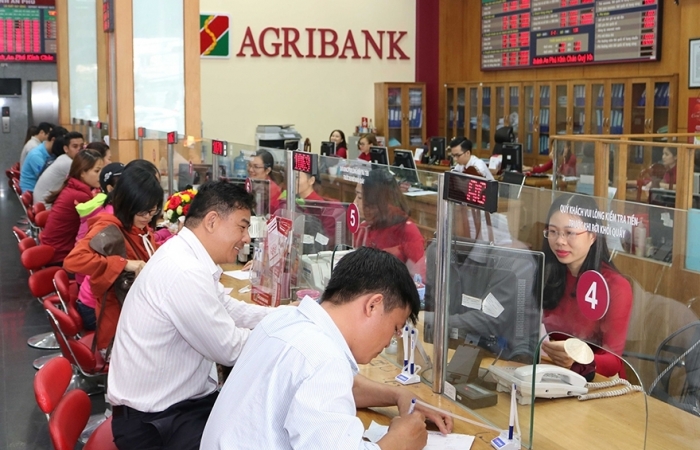 Agribank cung cấp dịch vụ thanh toán quốc tế SWIFT GPI trên phần mềm hiện đại nhất