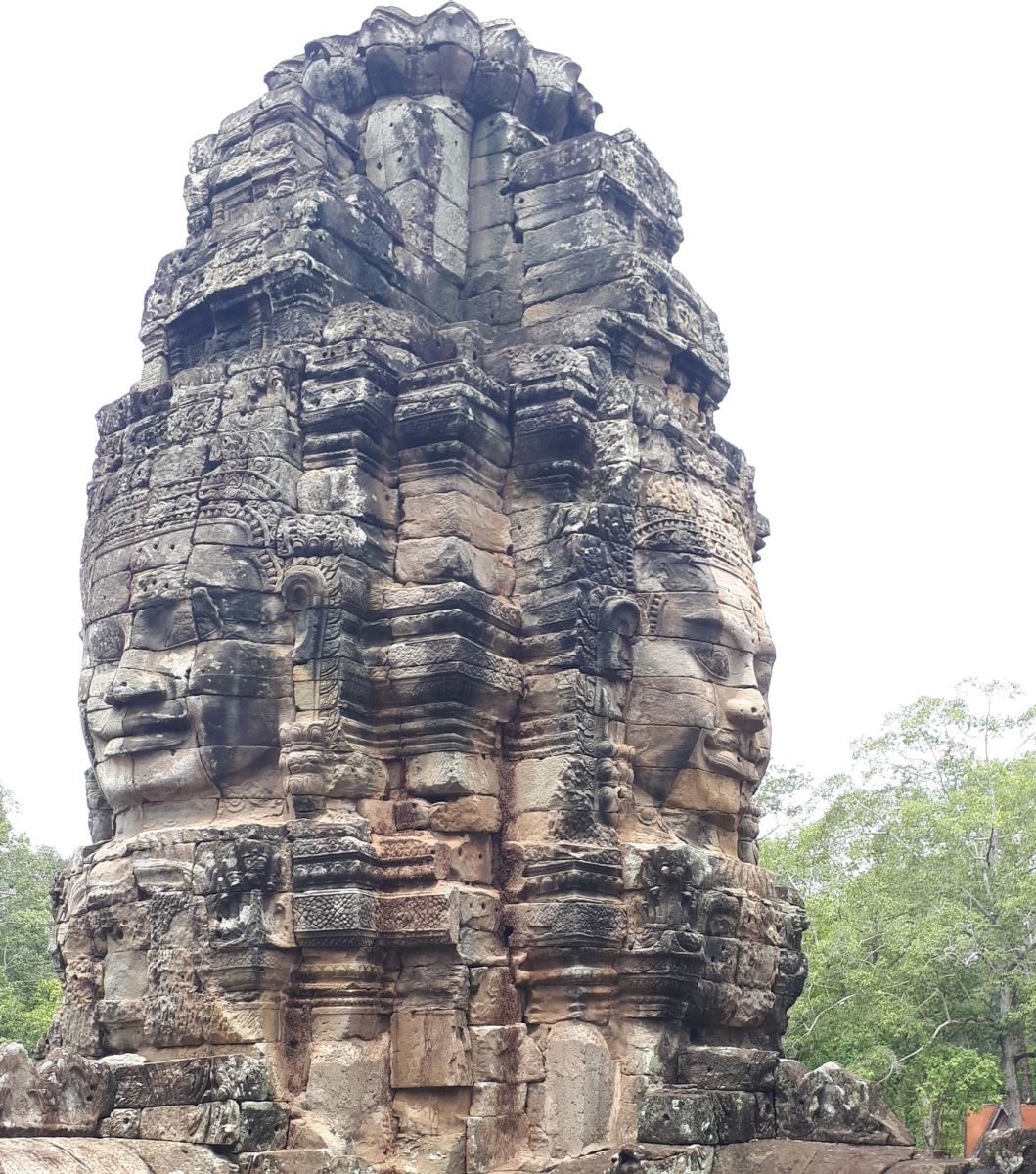 suc hut huyen bi tu nhung den dai co tai siem riep campuchia