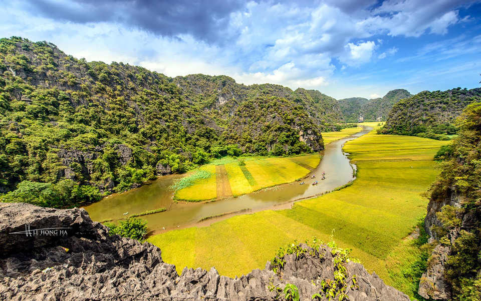 thu tron mua vang tam coc tu dinh hang mua