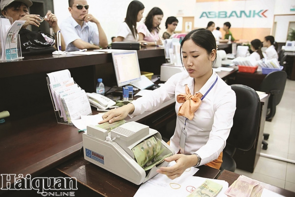 ngan hang khat von trung dai han 106136