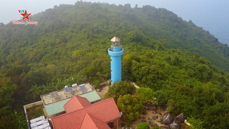 son cha hon ngoc quy cua xu hue mong mo