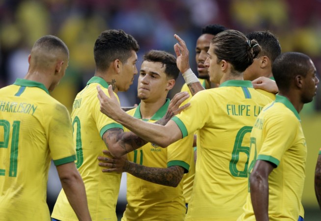 copa america 2019 an tuong hanh trinh vao chung ket cua brazil