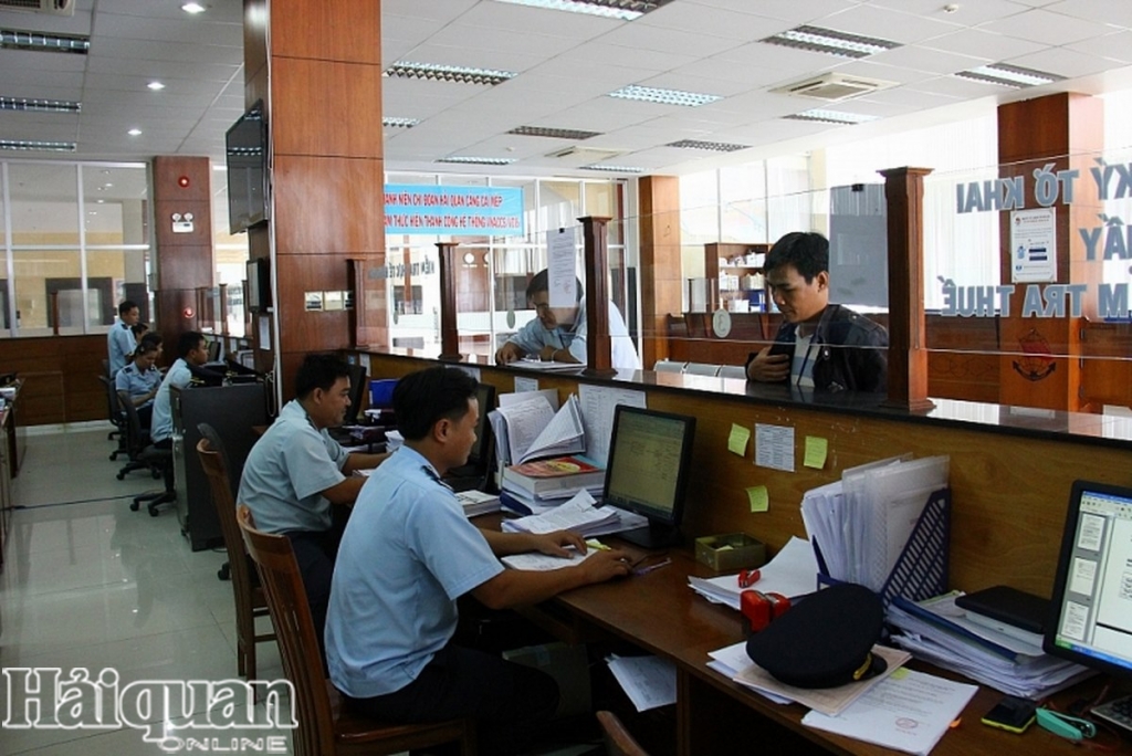 hai quan ba ria vung tau vat va thu hoi no thue kho doi 107496