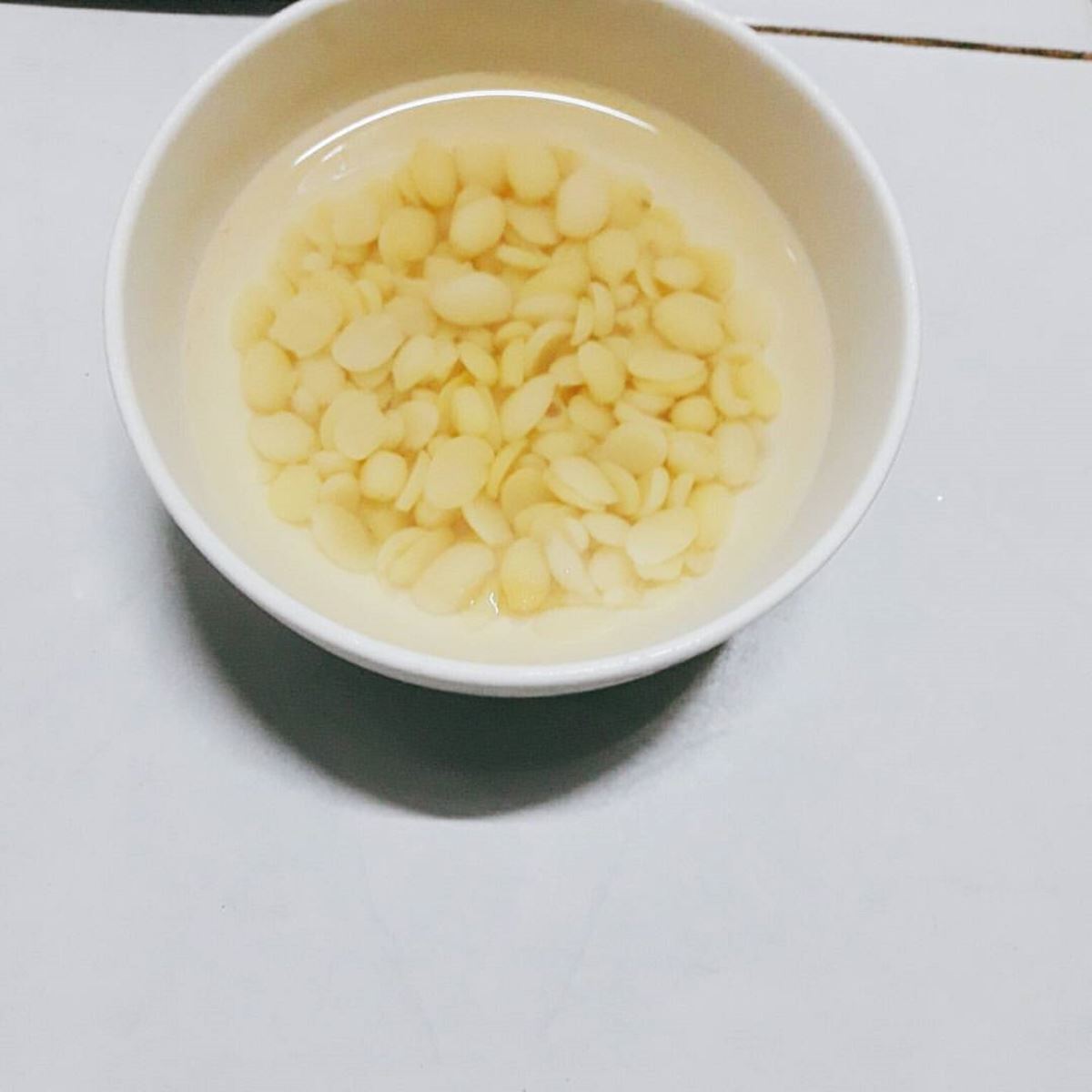 5 thứ chè Huế - ăn ngậm mà nghe