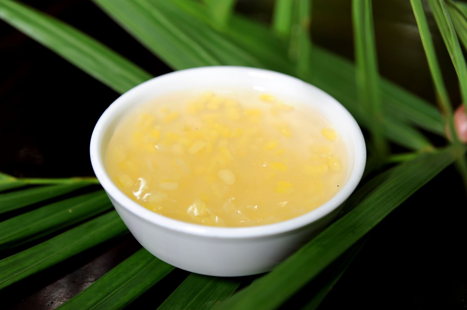 5 thứ chè Huế - ăn ngậm mà nghe