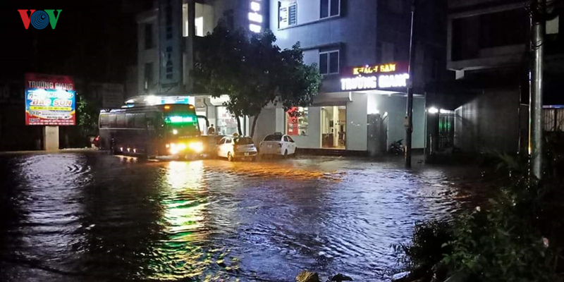 nguoi dan moc chau van ho son la thuc trang dem chay lu