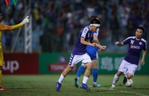 ha noi fc vao chung ket afc cup lien khu vuc