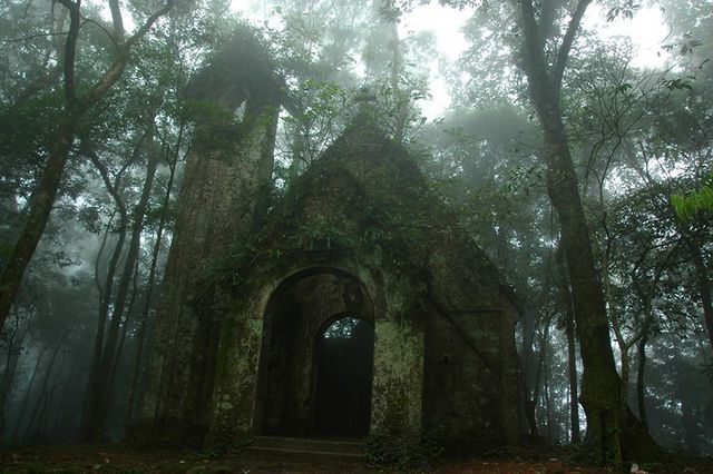 nghi le 29 nhung dia diem du lich gan ha noi hap dan du khach