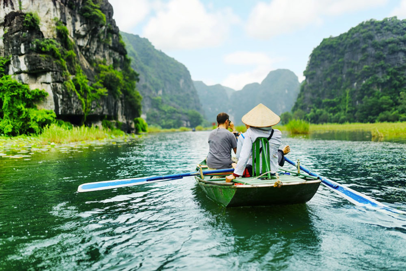 nghi le 29 tan huong mua thu ninh binh o nhung danh thang dep me hon