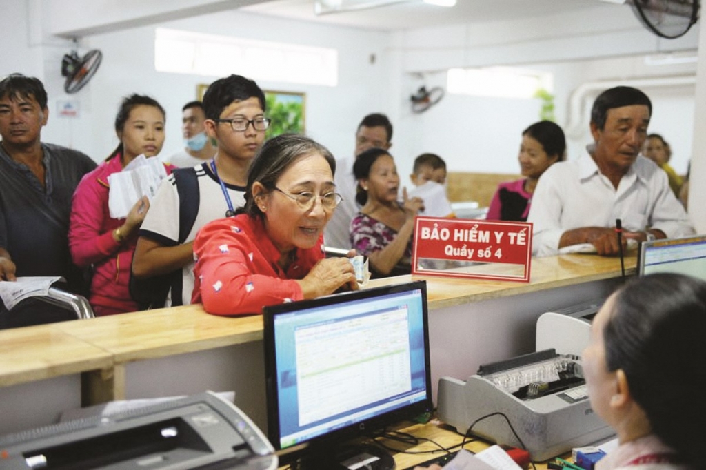 nguoi dan va doanh nghiep cung huong loi