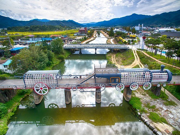 10 diem den hap dan ban nen ghe tham o tinh jeolla nam, han quoc hinh 9