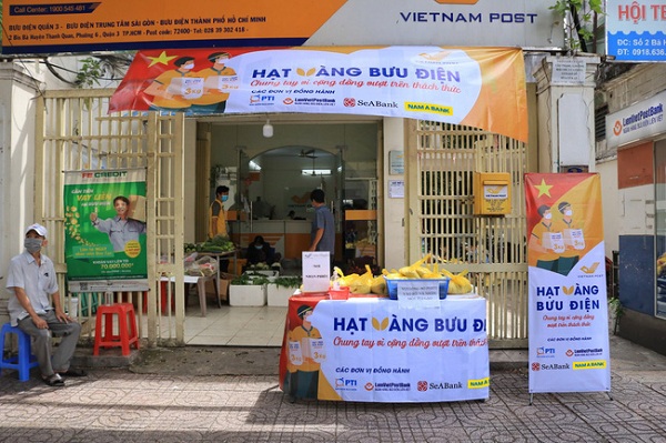 buu dien viet nam (2)