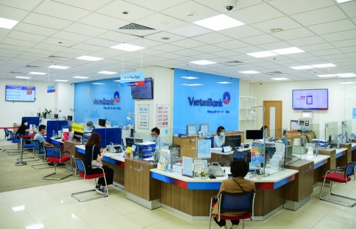 VietinBank tiếp tục bổ sung 20.000 tỷ lãi suất ưu đãi hỗ trợ khách hàng bị ảnh hưởng từ COVID-19