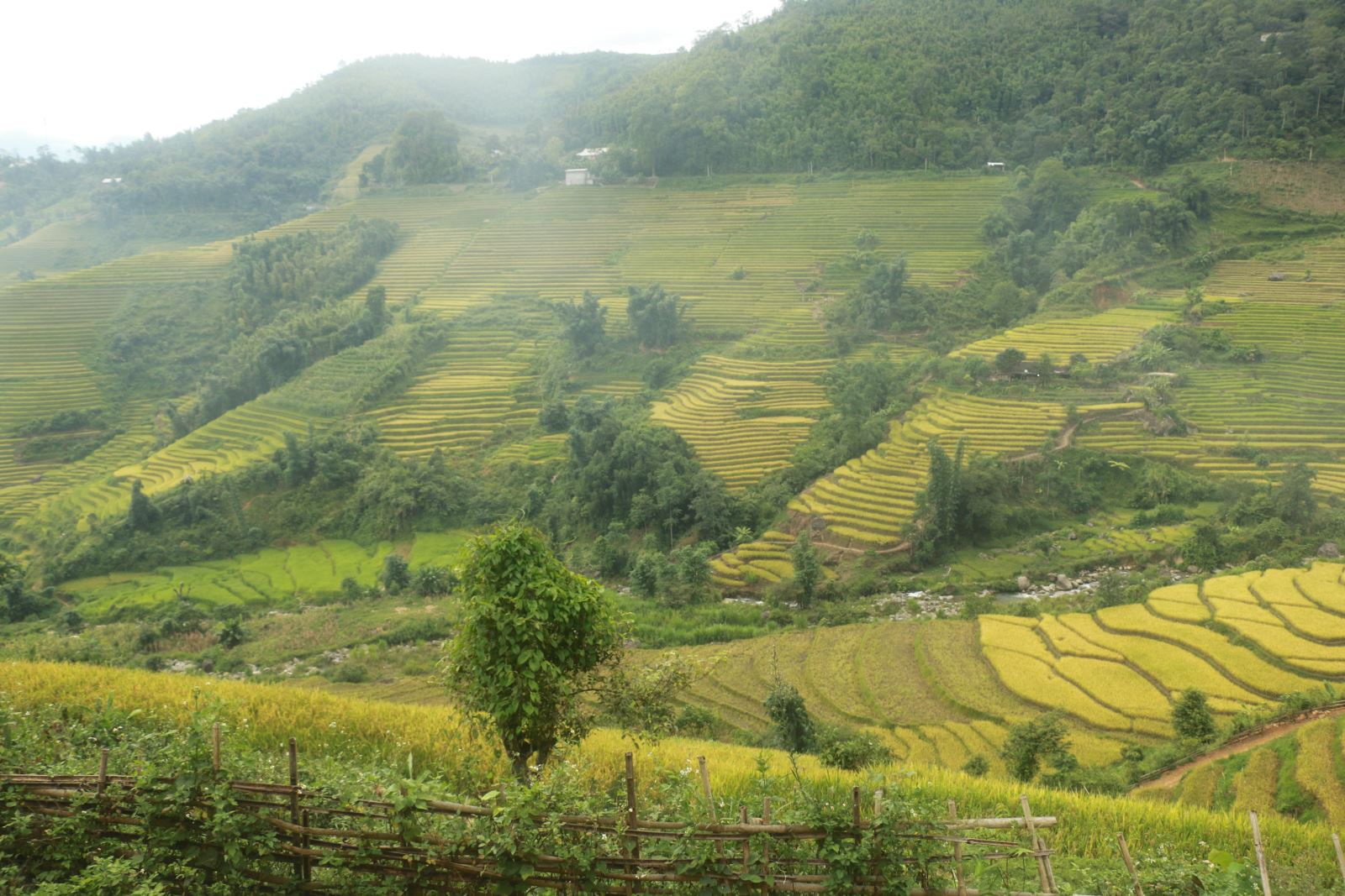 cung duong huyen thoai theo dau nguoi xua