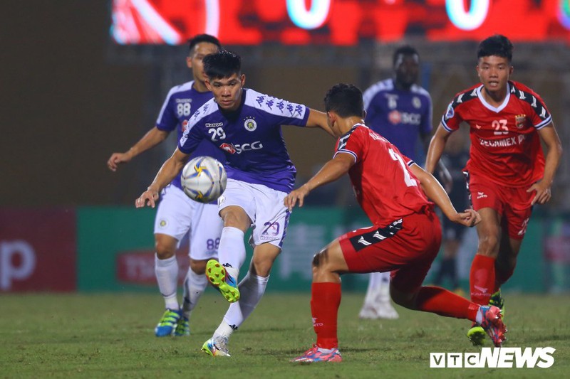 ha noi fc sau chuc vo dich vo tien khoang hau la tham vong an ba