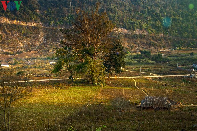 thang 10 du khach khong nen bo qua nhung dia diem du lich nay