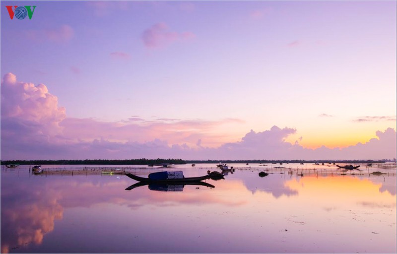 dam quang loi diem den thu vi cua pha tam giang