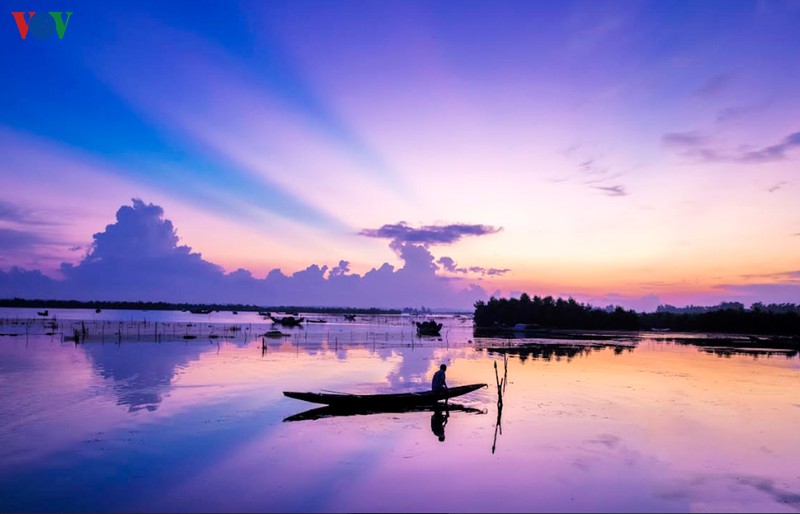 dam quang loi diem den thu vi cua pha tam giang