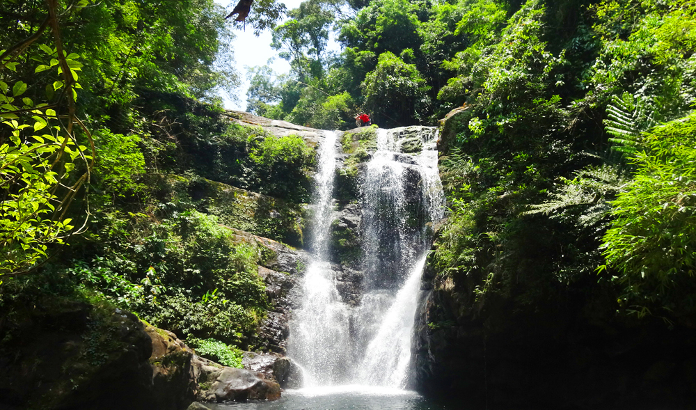 kham pha khe tien