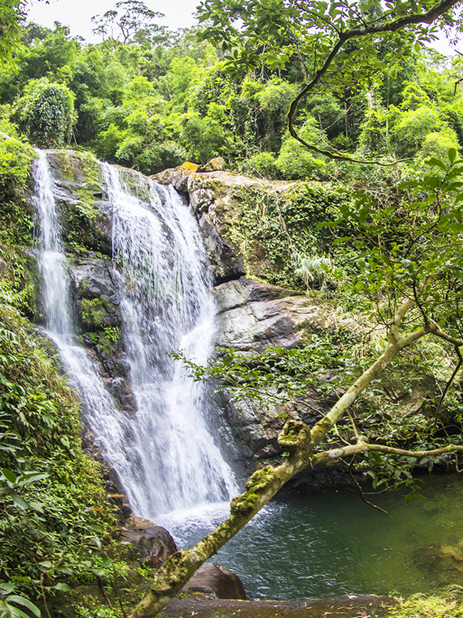 kham pha khe tien