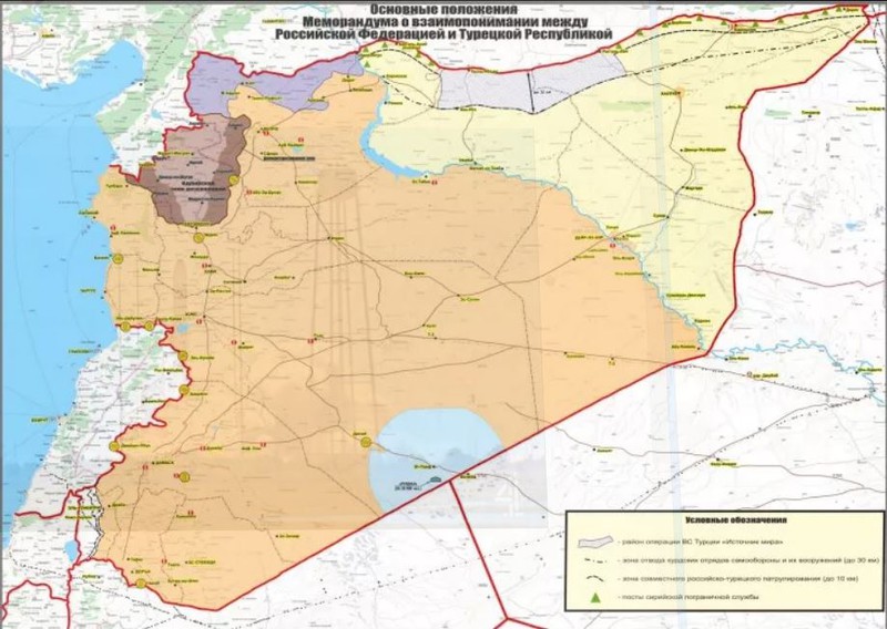 nga cong bo ban do syria moi cu quan toi bien gioi syria tho nhi ky