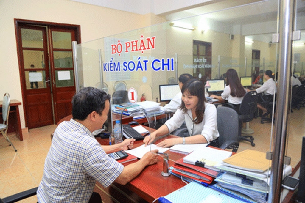 giam chi thuong xuyen nhieu ket qua kha quan nhung chua het ap luc 114358