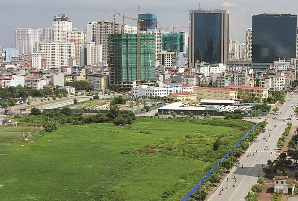 tang bang gia dat lieu gia nha ha noi co tang 115924