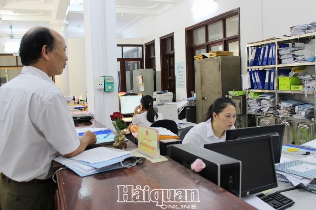 tang toc giai ngan von dau tu qua kho bac nha nuoc