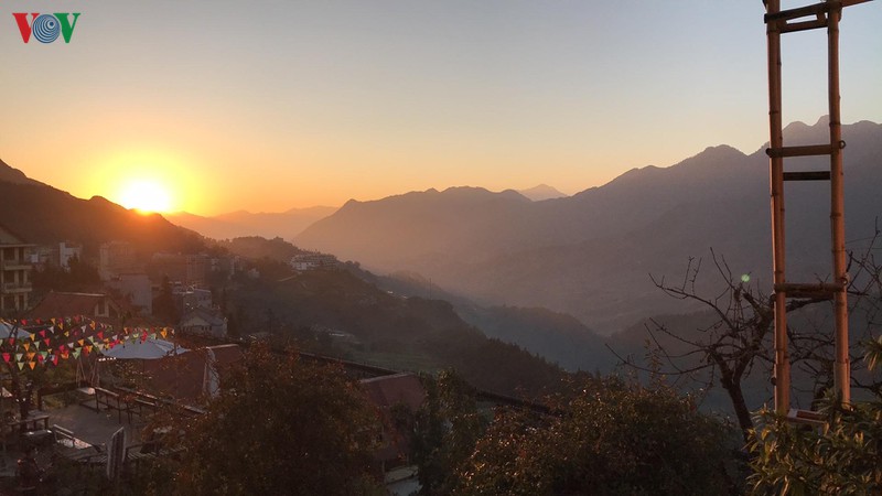 sapa du ngon ngang cong trinh nhung van dep nao long du khach