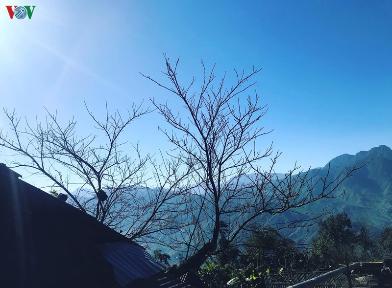 sapa du ngon ngang cong trinh nhung van dep nao long du khach