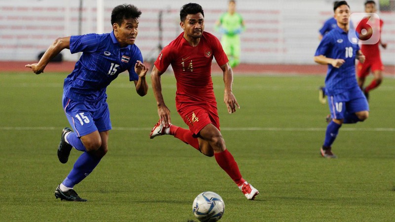 van hau hung dung va doi hinh tieu bieu mon bong da nam sea games 30