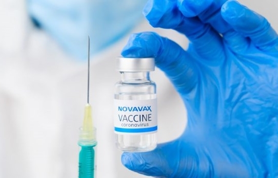 WHO cấp phép sử dụng khẩn cấp vaccine phòng COVID-19 của Novavax