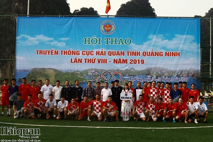 hai quan quang ninh to chuc hoi thao truyen thong