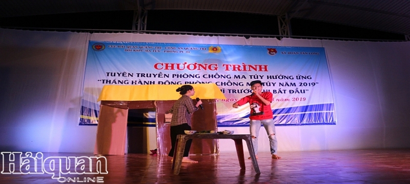 hai quan quang tri phoi hop tuyen truyen ve phong chong ma tuy