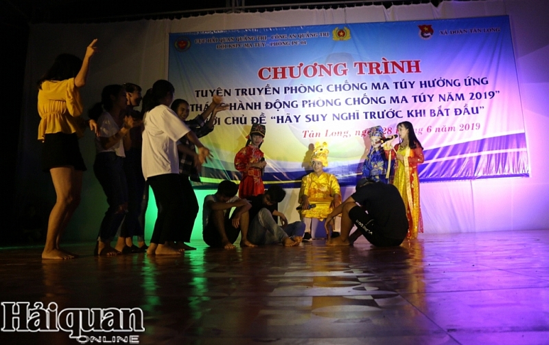 hai quan quang tri phoi hop tuyen truyen ve phong chong ma tuy