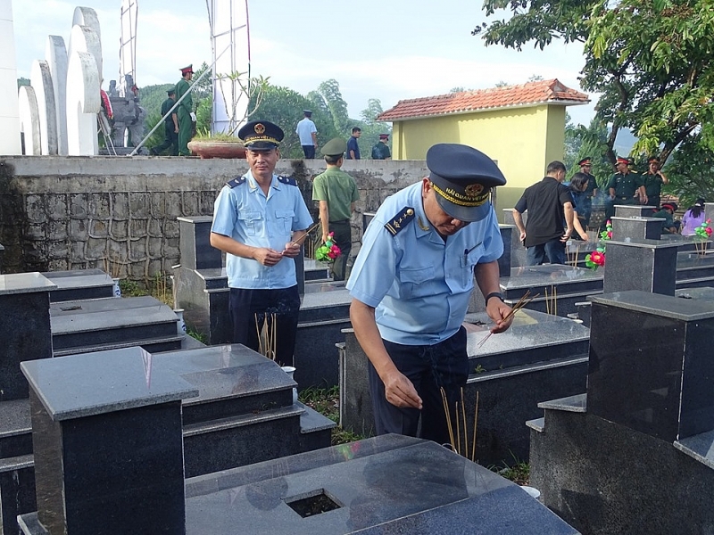 hai quan quang ninh to chuc nhieu hoat dong dip 277