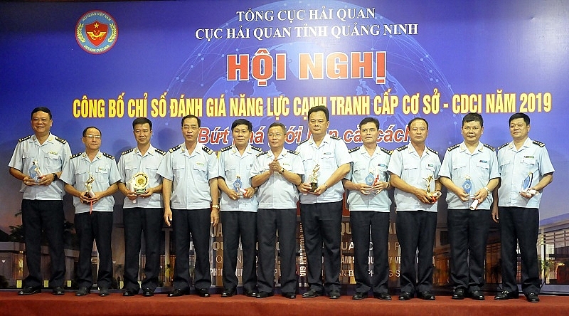 hai quan mong cai dat vi tri quan quan ve chi so nang luc canh tranh cap co so