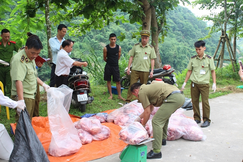 tang cuong kiem soat chong buon ban van chuyen lon san pham tu lon nhap lau