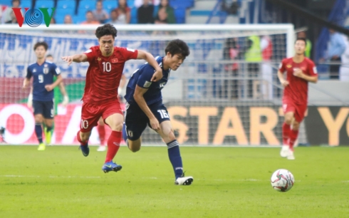 dt viet nam hien ngang roi asian cup 2019 nhung chien binh qua cam