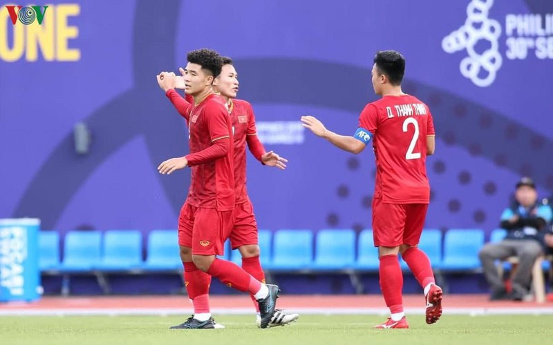 u23 viet nam u23 bahrain bai kiem tra cuoi cung