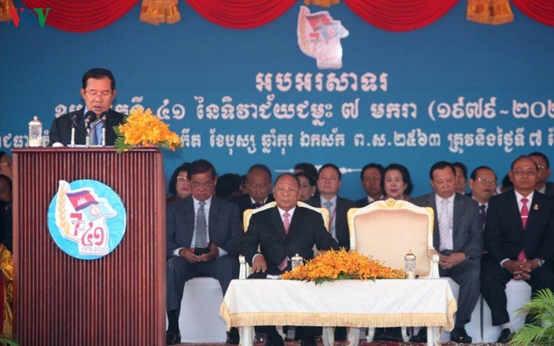 tt hun sen tai khang dinh viet nam giup campuchia thoat hoa diet chung