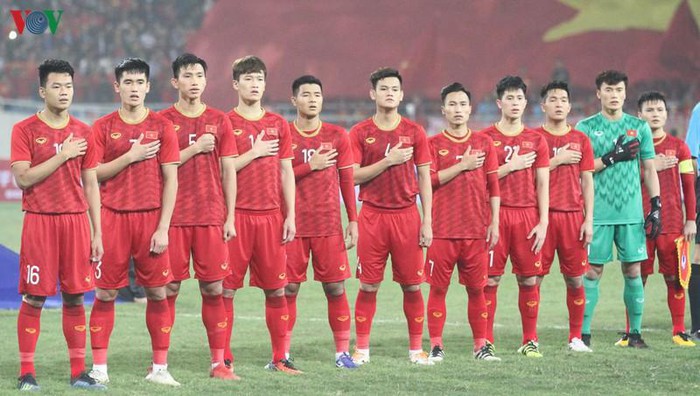 u23 viet nam quyet dau u23 uae ban dap tu thuong chau