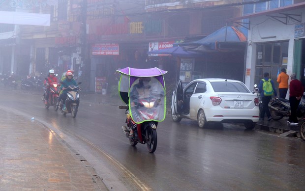 dip tet 2020 bac bo dem va sang troi ret cac vung khac ngay nang