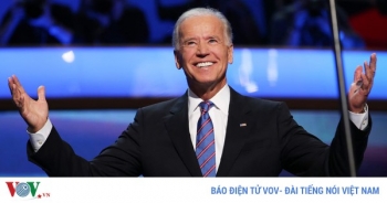 Phiên tòa luận tội Tổng thống: Phép thử với Trump, cơ hội cho Biden