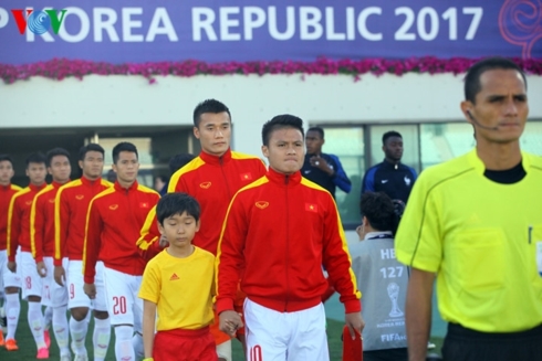 ky hoi 2019 nam danh gia trien vong world cup cua bong da viet nam