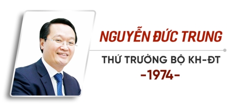 13 thu truong 7x o cac bo nganh