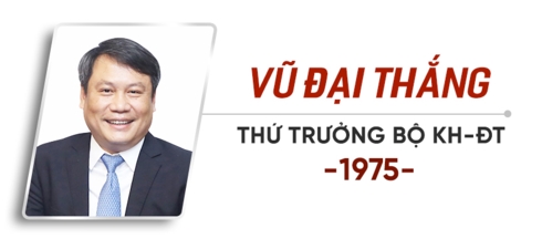 13 thu truong 7x o cac bo nganh