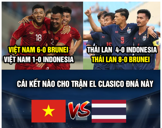 goc nhin hai huoc cua cu dan mang ve tran u23 viet nam u23 thai lan