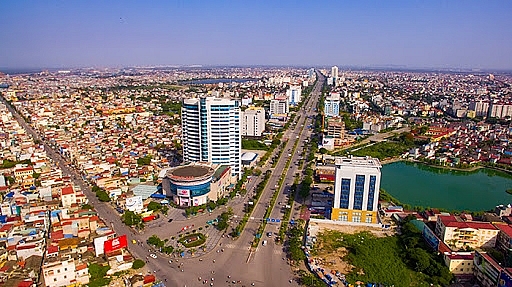 hai phong tam dung chi hang tram ty dong tang am chen cho dan