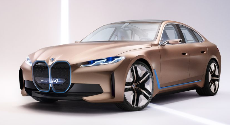 bmw se cat giam 50 xe chay xang diesel tu nam 2021